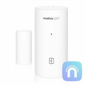 Niceboy ION ORBIS Windows & Door Sensor kép