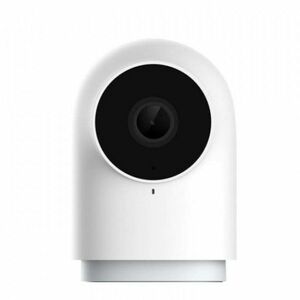 Aqara Camera Hub G2H Pro kép