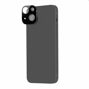 SBS védőtok fényképezőgép lencséjére for Apple iPhone 14/14 Plus kép