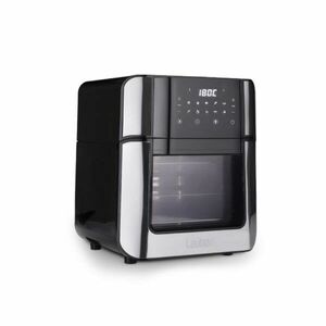 Lauben Air Fryer Oven 1500SB kép