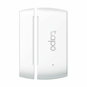 Szenzor ablakra és ajtóra TP-Link Tapo T110 kép