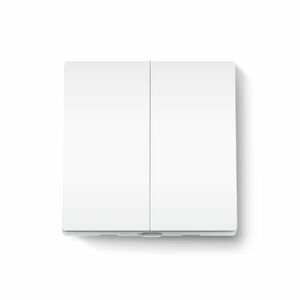 TP-Link Tapo S220 Smart Switch kép