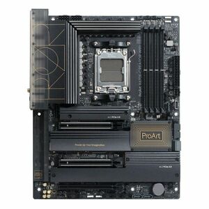 Asus ProArt X670E-CREATOR WIFI kép