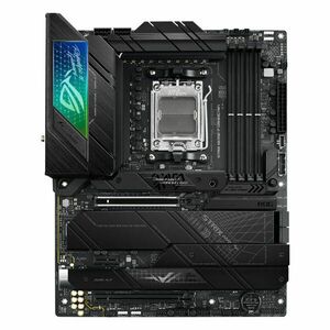 Asus ROG STRIX X670E-F Játékos WIFI kép