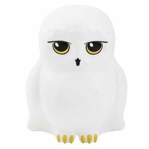 Lamp Hedwig Light (Harry Potter) kép