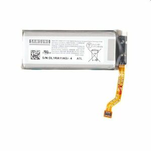 Eredeti Akkumulátor for Samsung Galaxy Z Flip3 5G (930mAh) kép