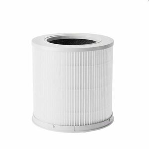 Xiaomi Smart Air Purifier 4 Compact filter kép