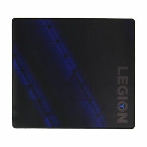 Lenovo Legion Gaming Control Mouse Pad L kép