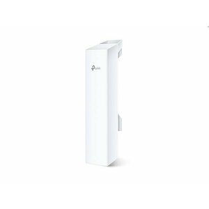 TP-Link CPE220 2, 4GHz 300Mbps 12dBi külső vezeték nélküli hozzáférési pont kép