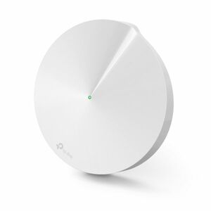 TP-LINK Deco M5 kép