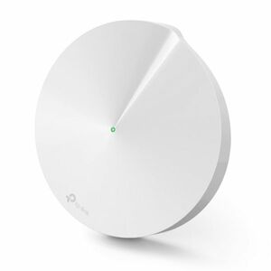 TP-Link AC2200 háromsávos intelligens otthoni hálózati WiFi rendszer Deco M9 Plus kép