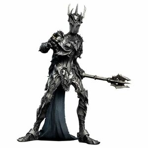 Figura Mini Epics: Sauron (Lord of The Rings) kép