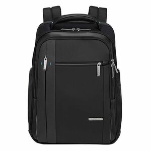 Hátizsák SAMSONITE Spectrolite 3.0 14.1", fekete kép