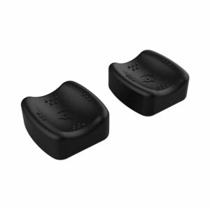 Gioteck Sniper Thumb Grips Black Xbox Series számára kép