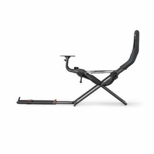 Versenyszék Playseat Challenge, ActiFit kép