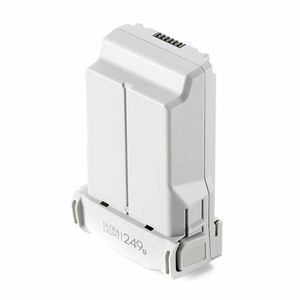 Intelligens repülési akkumulátor for DJI Mini 3 Pro kép