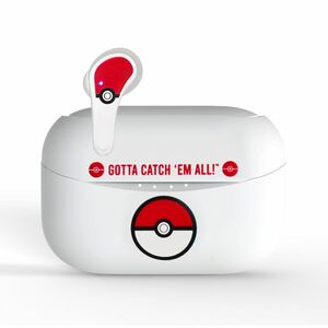 OTL Pokémon Pokeball kép