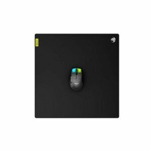 Gamer egérpad ROCCAT Sense Pro SQ kép