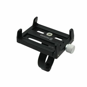 Swissten Bike Holder BC2 kép