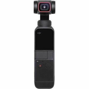 DJI Osmo Pocket 2 kép