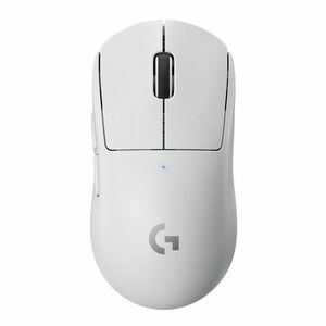 Logitech G PRO vezeték nélküli gamer egér kép