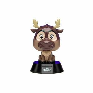 Frozen – Sven – világító figura 10 cm kép