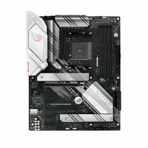 ROG STRIX B550-A GAMING kép