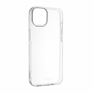 FIXED TPU Skin Ultravékony géltok for Apple iPhone 13, 0, 6 mm, tiszta kép