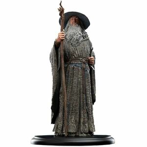 Szobor Gandalf The Grey (Lord of The Rings) kép