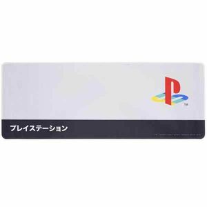 PlayStation Classic kép