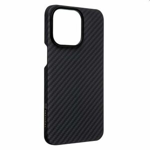 Tok Tactical MagForce aramid szálakból for Apple iPhone 13 Pro kép