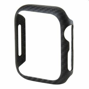 Tok Tactical Zulu aramid szálakból for Apple Watch 7 (41mm) kép