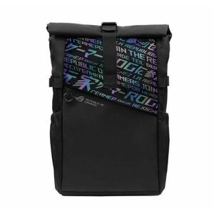 ASUS BP4701 ROG BACKPACK hátizsák kép