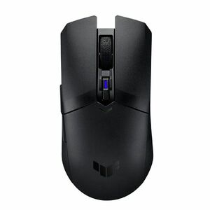 ASUS TUF Gaming M4 Vezeték nélküli játékos egér kép