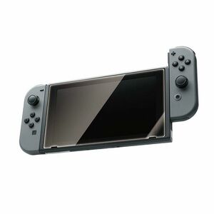 HORI Screen Protective Filter, védőszűrő Nintendo Switch - NSW-030U kép