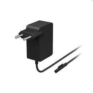 Microsoft Surface 24 W Power Supply kép