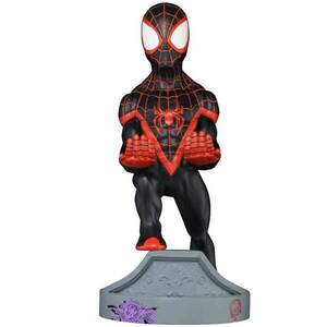 kábel Guy Miles Morales Spiderman (Marvel) kép