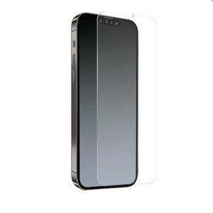 SBS edzett üveg Apple iPhone 14 Plus/13 Pro Max számára, clear kép