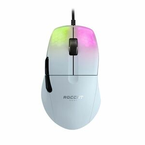 Roccat Kone Pro, fehér kép