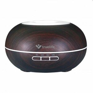 TrueLife AIR Diffuser D5 Dark - aroma diffúzor kép