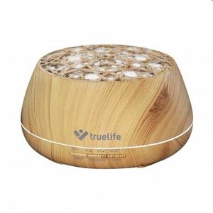 TrueLife AIR Diffuser D9 Smart - aroma diffúzor kép