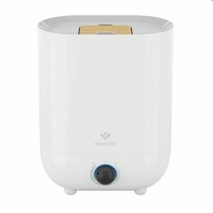 TrueLife AIR Humidifier H3 levegőpárásító kép