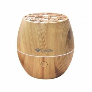 TrueLife AIR Diffuser D3 Light - aroma diffúzor kép