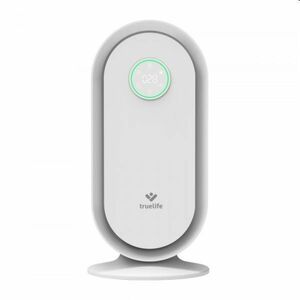 TrueLife AIR Purifier P5 WiFi - légtisztító kép