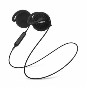 Koss KSC35 Wireless, Bluetooth Fülhallgató kép