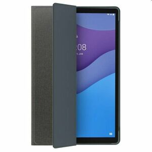 Eredeti tok Lenovo Tab M10 gen.2 számára, Fekete kép