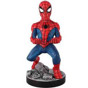 kábel Guy Spider Man Classic (Marvel) kép