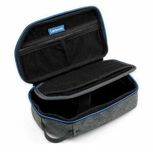 Lenovo Legion Organizer Case kép