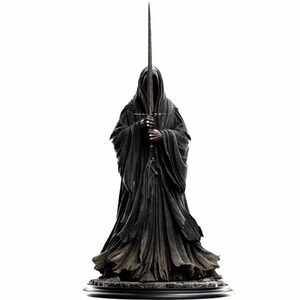 Szobor Ringwraith of Mordor (Lord of The Rings) kép