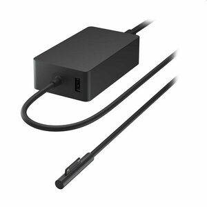 Microsoft Surface 127W Power Supply - tápegység kép